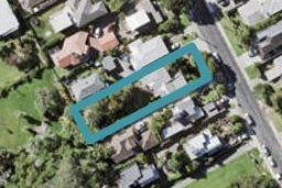 61 Clovelly Road, Bucklands Beach, Auckland