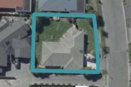 113 Kotuku Crescent, Woolston, Christchurch