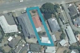 1/83 Golf Road, Tāhunanui, Nelson