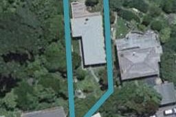109 Sefton Street, Wadestown, Wellington