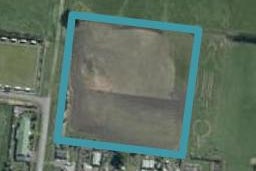 2 Cambridge Street, Waikari, Waikari