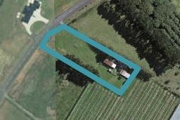 21 Taurangaruru Road, Waiuku, Waiuku