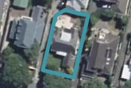 15 Hinau Street, Woburn, Lower Hutt