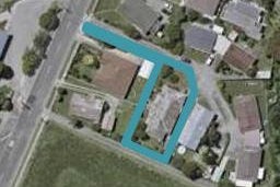40A Te Rauparaha Street, Otaki