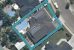 20 Delta Mews Place, Clive, Clive