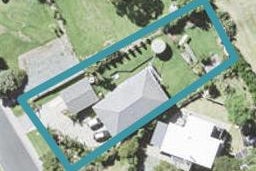 3 Grand View Road, Leigh, Leigh