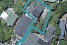 38A SILVERSTREAM RD, Crofton Downs, Wellington