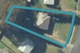 30 Morvern Crescent, Tokoroa, Tokoroa