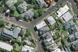 47 Hackett Street, Saint Marys Bay, Auckland