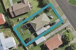 13 Azalea Place, Wiri, Auckland