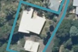 46 Hospital Terrace, Hospital Hill, Napier