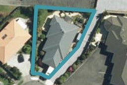 11 Karo Place, Motueka, Motueka