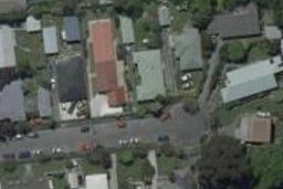 7 Milnebank Street, Upper Riccarton, Christchurch