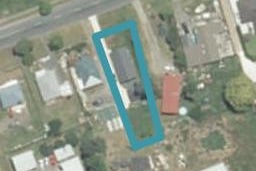 51 Mahi Road, Te Kauwhata, Te Kauwhata