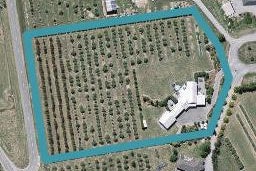 21 Biella Place, Ohoka, Kaiapoi