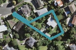 59 Mack Place, Red Hill, Papakura