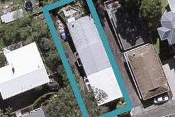 2/164 Vivian Street, New Plymouth, New Plymouth