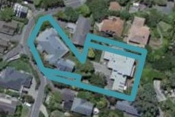 9 Roscoe Terrace, Wadestown, Wellington