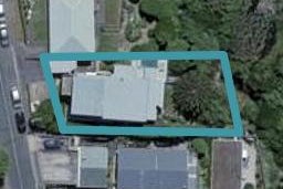 75 View Road, Houghton Bay, Wellington