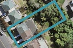 2/10 Sunnyside Road, Sunnyvale, Auckland