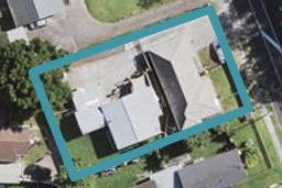 1/482 Porchester Road, Randwick Park, Auckland