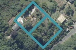 16 Coombe Hay Terrace, Careys Bay, Dunedin
