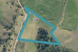 199 McIntyre Road, Kawakawa, Kawakawa