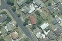81 Young Street, Morrinsville, Morrinsville