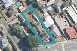 675 Fergusson Drive, Trentham, Upper Hutt