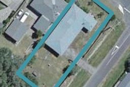 94 Brandon Street, Featherston, Featherston