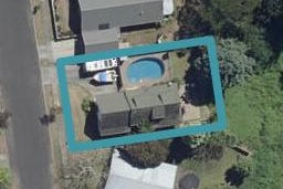 15 McKain Place, Fitzroy, Hamilton