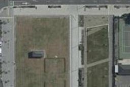 104 Huanui Lane, Christchurch Central, Christchurch
