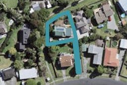 31A Taihiki Road, Clarks Beach, Clarks Beach
