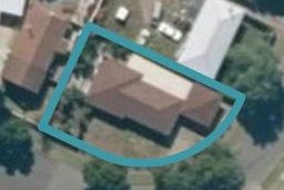 10 Margate Place, Flaxmere, Hastings