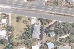3A Morey Road, Cable Bay, Cable Bay