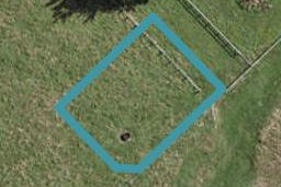 16 Hasted Road, Karaka, Papakura