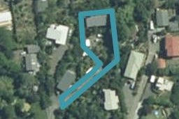 4A Kaitoke Street, Raglan, Raglan