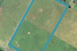 97 Whitcombe Road, OPUNAKE, Opunake