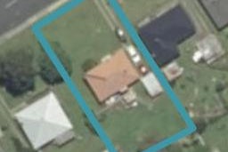 16 Domain Drive, Otorohanga, Otorohanga