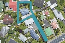 189 Boucher Avenue, Te Puke, Te Puke