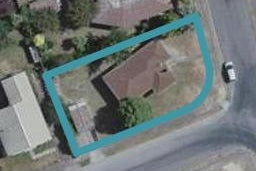 37 Margaret Street, Solway, Masterton