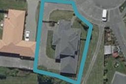 66 Kintyre Drive, Broomfield, Christchurch