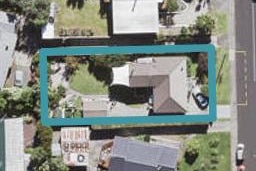 154 Verbena Road, Birkdale, Auckland
