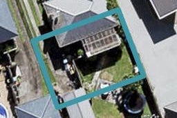23C Geneva Place, Blockhouse Bay, Auckland