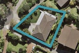 28 Vagus Place, Royal Oak, Auckland