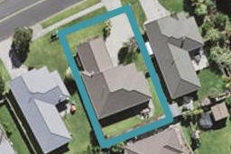 95 Kyle Road, Greenhithe, Auckland