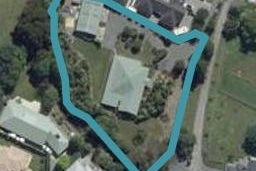97B Englefield Road, Northwood, Christchurch