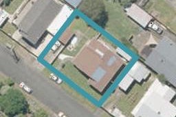 26 Spier Street, Aramoho, Whanganui
