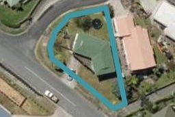 49 Ridgeway Drive, Kamo, Whangarei