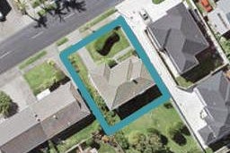 21 Sea Spray Drive, Bucklands Beach, Auckland